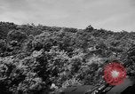 Image of French forces Algeria, 1954, second 15 stock footage video 65675056012