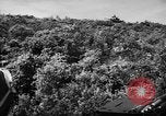 Image of French forces Algeria, 1954, second 17 stock footage video 65675056012