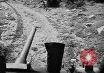 Image of French forces Algeria, 1954, second 19 stock footage video 65675056012