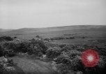 Image of French forces Algeria, 1954, second 21 stock footage video 65675056012
