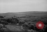 Image of French forces Algeria, 1954, second 22 stock footage video 65675056012