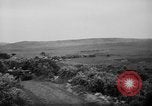 Image of French forces Algeria, 1954, second 23 stock footage video 65675056012