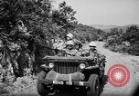 Image of French forces Algeria, 1954, second 24 stock footage video 65675056012