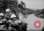 Image of French forces Algeria, 1954, second 26 stock footage video 65675056012