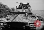 Image of French forces Algeria, 1954, second 27 stock footage video 65675056012