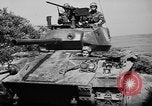 Image of French forces Algeria, 1954, second 28 stock footage video 65675056012