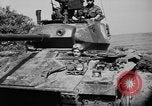 Image of French forces Algeria, 1954, second 29 stock footage video 65675056012