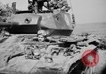 Image of French forces Algeria, 1954, second 30 stock footage video 65675056012