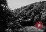 Image of French forces Algeria, 1954, second 31 stock footage video 65675056012