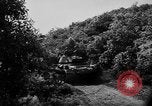 Image of French forces Algeria, 1954, second 32 stock footage video 65675056012