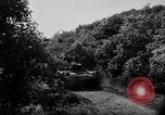 Image of French forces Algeria, 1954, second 33 stock footage video 65675056012