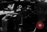 Image of French forces Algeria, 1954, second 36 stock footage video 65675056012