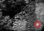 Image of French forces Algeria, 1954, second 37 stock footage video 65675056012