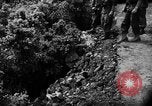 Image of French forces Algeria, 1954, second 39 stock footage video 65675056012