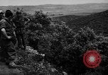 Image of French forces Algeria, 1954, second 41 stock footage video 65675056012