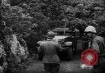 Image of French forces Algeria, 1954, second 44 stock footage video 65675056012