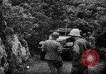 Image of French forces Algeria, 1954, second 45 stock footage video 65675056012