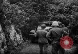 Image of French forces Algeria, 1954, second 46 stock footage video 65675056012