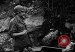 Image of French forces Algeria, 1954, second 47 stock footage video 65675056012