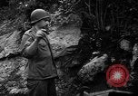 Image of French forces Algeria, 1954, second 48 stock footage video 65675056012