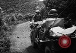 Image of French forces Algeria, 1954, second 49 stock footage video 65675056012