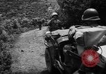 Image of French forces Algeria, 1954, second 50 stock footage video 65675056012