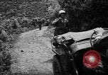 Image of French forces Algeria, 1954, second 51 stock footage video 65675056012