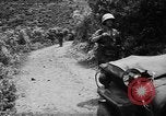 Image of French forces Algeria, 1954, second 52 stock footage video 65675056012