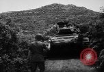 Image of French forces Algeria, 1954, second 53 stock footage video 65675056012