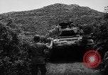 Image of French forces Algeria, 1954, second 54 stock footage video 65675056012