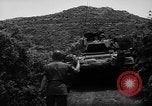 Image of French forces Algeria, 1954, second 55 stock footage video 65675056012