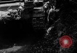 Image of French forces Algeria, 1954, second 56 stock footage video 65675056012