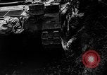 Image of French forces Algeria, 1954, second 57 stock footage video 65675056012