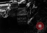 Image of French forces Algeria, 1954, second 58 stock footage video 65675056012