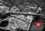 Image of French forces Algeria, 1954, second 60 stock footage video 65675056012