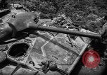 Image of French forces Algeria, 1954, second 61 stock footage video 65675056012