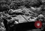 Image of French forces Algeria, 1954, second 62 stock footage video 65675056012