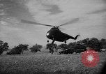 Image of French forces Algeria, 1954, second 1 stock footage video 65675056013