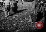 Image of French forces Algeria, 1954, second 4 stock footage video 65675056013