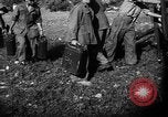 Image of French forces Algeria, 1954, second 6 stock footage video 65675056013