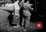 Image of French forces Algeria, 1954, second 7 stock footage video 65675056013