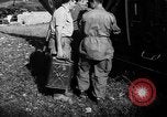 Image of French forces Algeria, 1954, second 8 stock footage video 65675056013