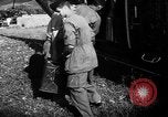Image of French forces Algeria, 1954, second 9 stock footage video 65675056013