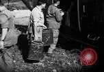 Image of French forces Algeria, 1954, second 10 stock footage video 65675056013