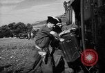 Image of French forces Algeria, 1954, second 11 stock footage video 65675056013
