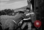 Image of French forces Algeria, 1954, second 12 stock footage video 65675056013