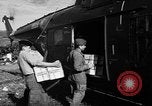 Image of French forces Algeria, 1954, second 14 stock footage video 65675056013