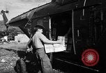 Image of French forces Algeria, 1954, second 15 stock footage video 65675056013