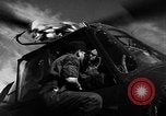 Image of French forces Algeria, 1954, second 16 stock footage video 65675056013