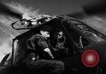 Image of French forces Algeria, 1954, second 17 stock footage video 65675056013